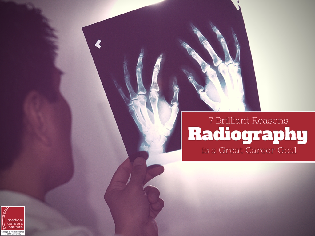 7-brilliant-reasons-radiography-is-a-great-career-goal